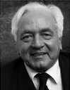 Benjamin Bardé