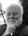 Christopher Bollas