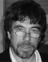 Jochen Jordan