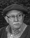 Henning Melber