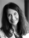 Christiane Lutz