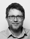 Daniel Pelz