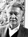 Dierk Ludwig Schaaf