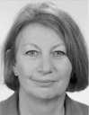 Gisela Wiegand