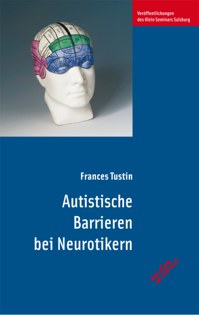 Autistische Barrieren bei Neurotikern
