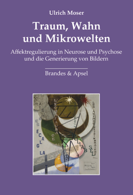 Traum, Wahn und Mikrowelten – E-Book (pdf)