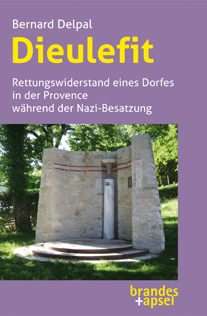 Dieulefit