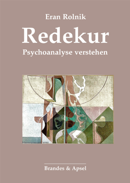 Redekur – E-Book (EPUB)