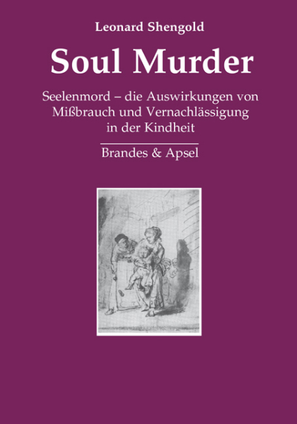 Soul Murder