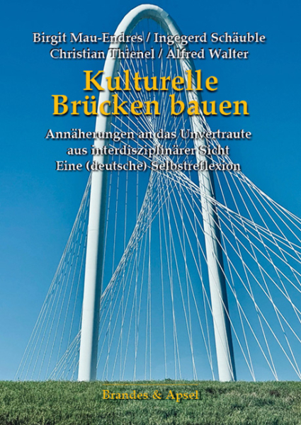 Kulturelle Brücken bauen