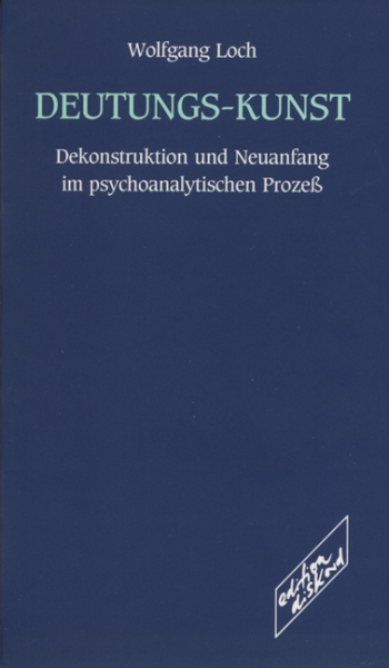 Deutungs-Kunst
