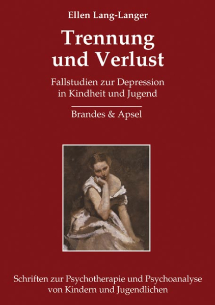 Trennung und Verlust