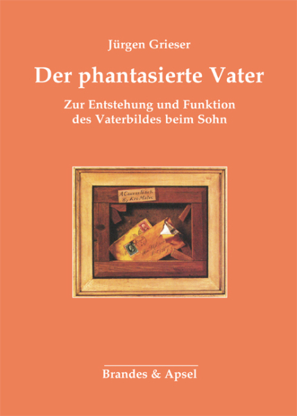 Der phantasierte Vater