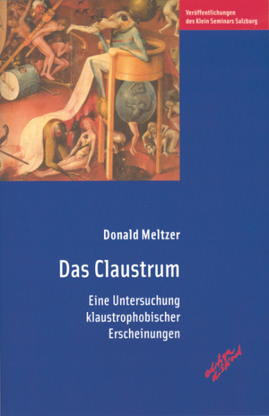 Das Claustrum