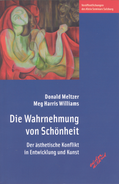 Die Wahrnehmung von Schönheit