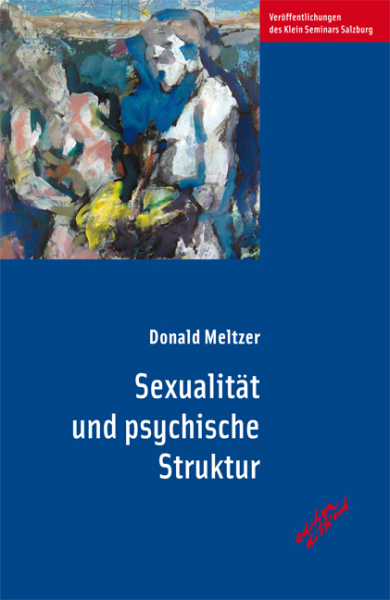 Sexualität und psychische Struktur
