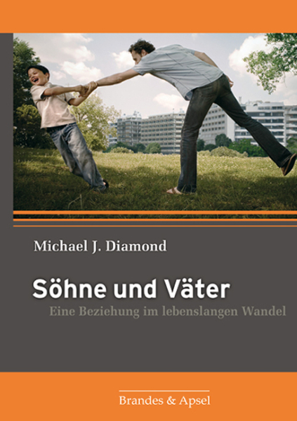 Söhne und Väter