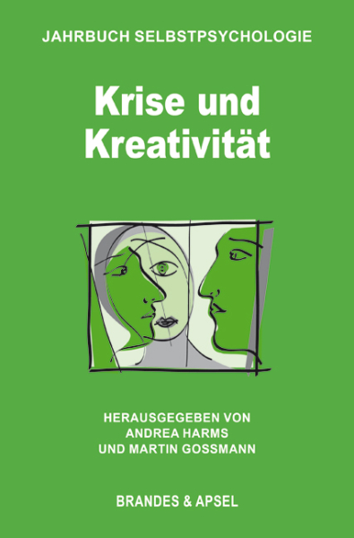 Krise und Kreativität