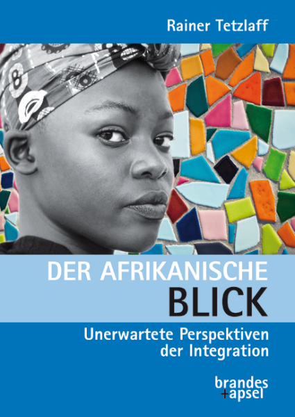 Der afrikanische Blick