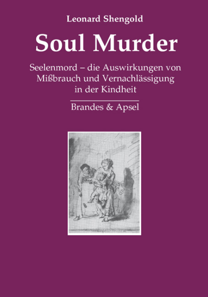 Soul Murder