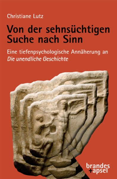 Von der sehnsüchtigen Suche nach Sinn Von der sehnsüchtigen Suche nach Sinn