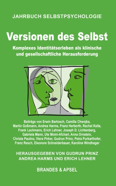 Versionen des Selbst