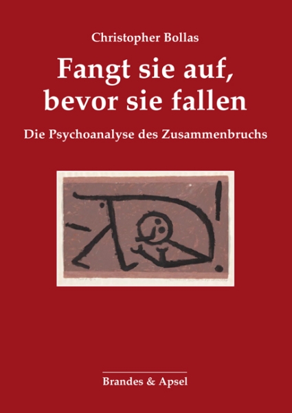 Fangt sie auf, bevor sie fallen